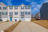16 Verdant Leaf Way - Photo 2