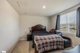 16 Verdant Leaf Way - Photo 15