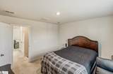 16 Verdant Leaf Way - Photo 16