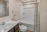 16 Verdant Leaf Way - Photo 17