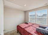 16 Verdant Leaf Way - Photo 18