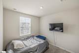 16 Verdant Leaf Way - Photo 19