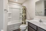 16 Verdant Leaf Way - Photo 20