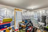 16 Verdant Leaf Way - Photo 21