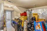 16 Verdant Leaf Way - Photo 22