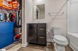 16 Verdant Leaf Way - Photo 23