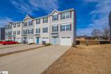 16 Verdant Leaf Way - Photo 3