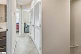 16 Verdant Leaf Way - Photo 24