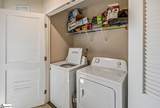16 Verdant Leaf Way - Photo 25