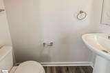 16 Verdant Leaf Way - Photo 26