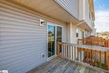 16 Verdant Leaf Way - Photo 27