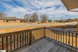 16 Verdant Leaf Way - Photo 28