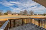 16 Verdant Leaf Way - Photo 29