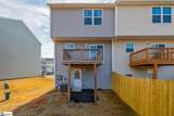 16 Verdant Leaf Way - Photo 30