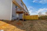 16 Verdant Leaf Way - Photo 31