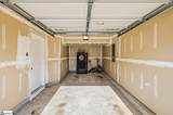 16 Verdant Leaf Way - Photo 33