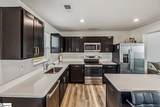 16 Verdant Leaf Way - Photo 5