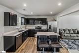 16 Verdant Leaf Way - Photo 6