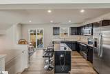 16 Verdant Leaf Way - Photo 7