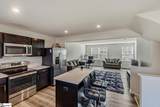 16 Verdant Leaf Way - Photo 8