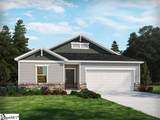 12 Swan Grove Trail - Photo 1