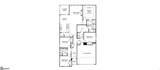 12 Swan Grove Trail - Photo 2