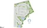 12 Swan Grove Trail - Photo 3