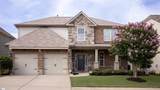 608 Troutdale Lane - Photo 1