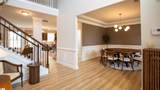 608 Troutdale Lane - Photo 10