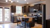 608 Troutdale Lane - Photo 11