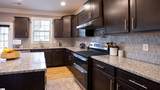 608 Troutdale Lane - Photo 12