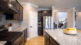 608 Troutdale Lane - Photo 13