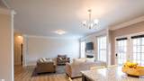 608 Troutdale Lane - Photo 15