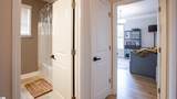 608 Troutdale Lane - Photo 16