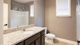608 Troutdale Lane - Photo 17