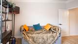 608 Troutdale Lane - Photo 19