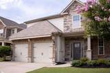 608 Troutdale Lane - Photo 2