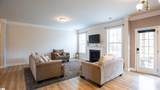 608 Troutdale Lane - Photo 20