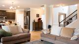 608 Troutdale Lane - Photo 21