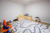 608 Troutdale Lane - Photo 23