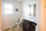 608 Troutdale Lane - Photo 24
