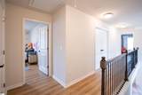 608 Troutdale Lane - Photo 25