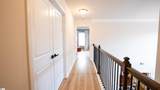 608 Troutdale Lane - Photo 26
