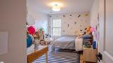 608 Troutdale Lane - Photo 27