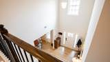 608 Troutdale Lane - Photo 28