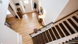 608 Troutdale Lane - Photo 29