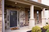 608 Troutdale Lane - Photo 3
