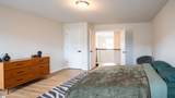 608 Troutdale Lane - Photo 30