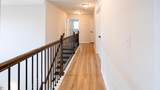 608 Troutdale Lane - Photo 31