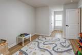 608 Troutdale Lane - Photo 36